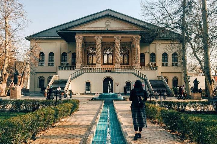 جاهای دیدنی تهران | بهترین مكان‌هایی كه در سال ۱۴۰۲ می‌توانید ببینید-Psll7J832E