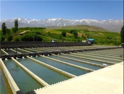 روستای بابا رستم