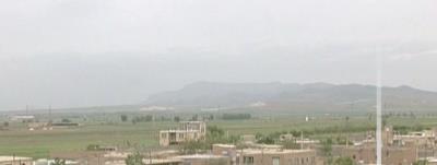 روستای نگارخاتون