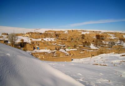 روستای سرایجوق روستای سرایجوق