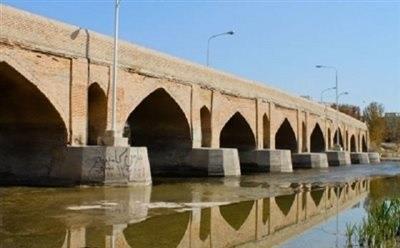 پل بابا محمود