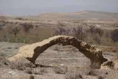 پل اوسور