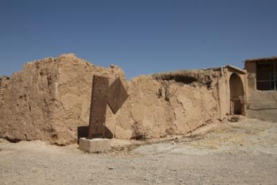 كلیسای لیلیان