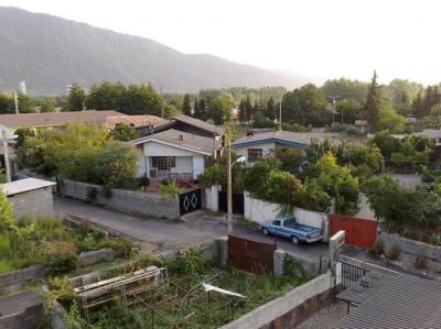 روستای ولیكستان