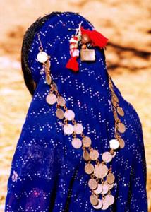 سكه دوزی ( اشرفی دوزی )