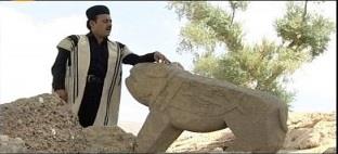 گاگریو