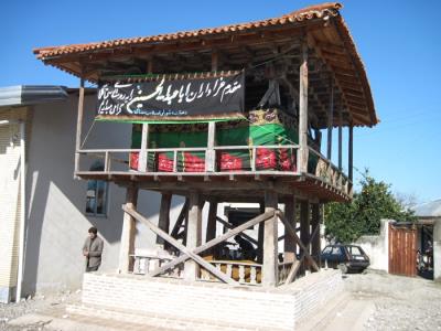 سقاتالار