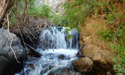 آبشار گرینه