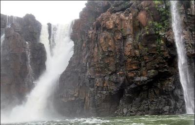 آبشار لونك (۲)
