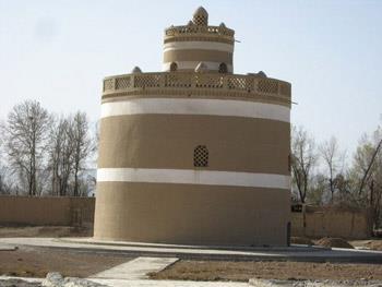 دستگرد