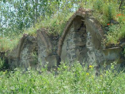 كلیسای محلم