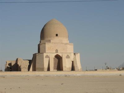 مسجد ازیران