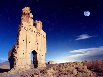 میبد