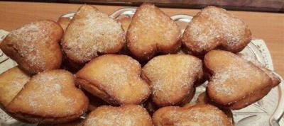 شیرینی اگردك قزوین