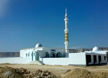 شهر سوزا