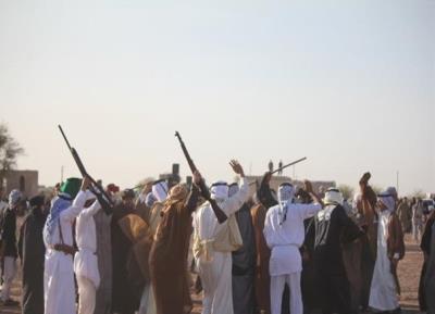 یزله
