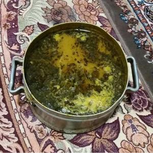 اوترشی