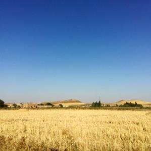 روستای كاشنبه لك