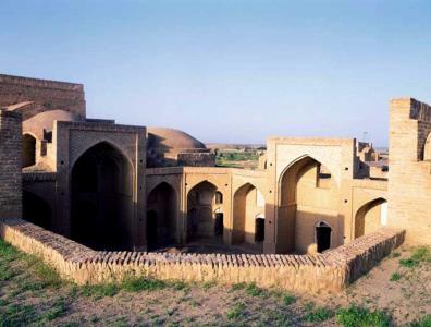 فردوس
