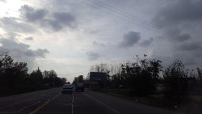 روستای ویشكاننك
