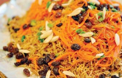 قابلی بجنورد