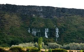 شهرستان آمل