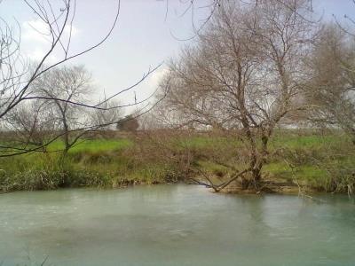 سد بالاتل