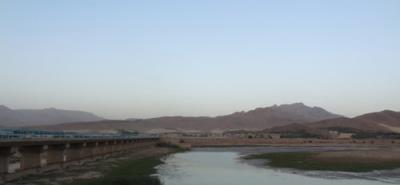 روستای دركه