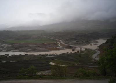 دره عشق