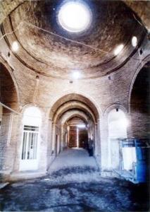سرای معمارزاده