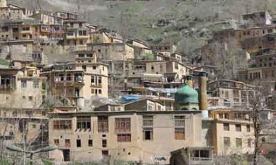 بقعه عون بن علی