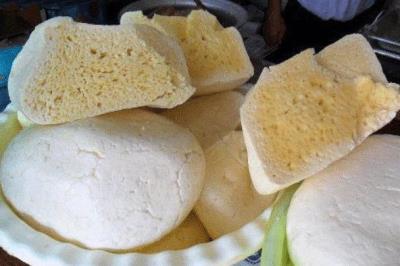 پنیر محلی گیلان