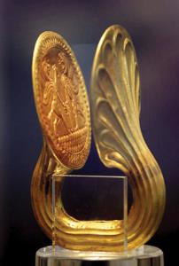 حلقه قدرت ارجان