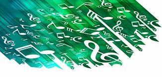 سوت یا سورت خوانی