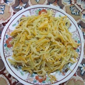 بلالیت