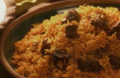 چار دویی قشم