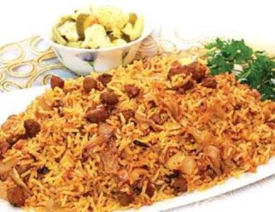 زیبون سور قشم