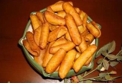 بژی كرمانشاه