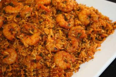 هواری چكو میگ