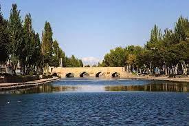رودخانه بالخلی