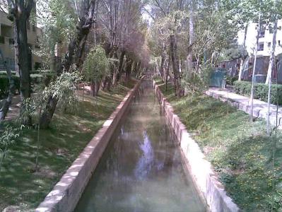 مادی نیاصرم اصفهان