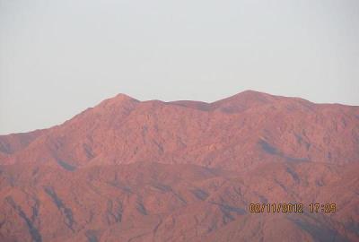 اسفدن