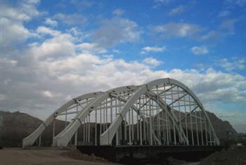 درچه