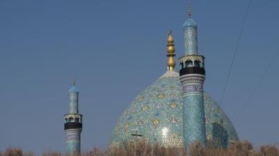 روستای سر آسیاب