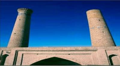 مدرسه غیاثیه قم
