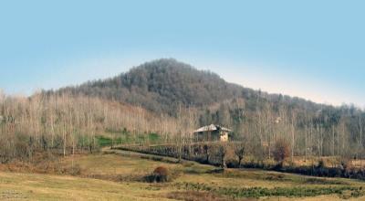 روستای خلیلان شفت