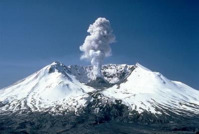 كوهستانهای شرقی ایران