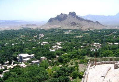 نیاسر