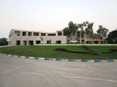 موزه دریا ودریانوردی