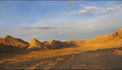 دره هندوستان
